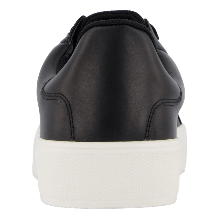 Rex Turin Gtx Black