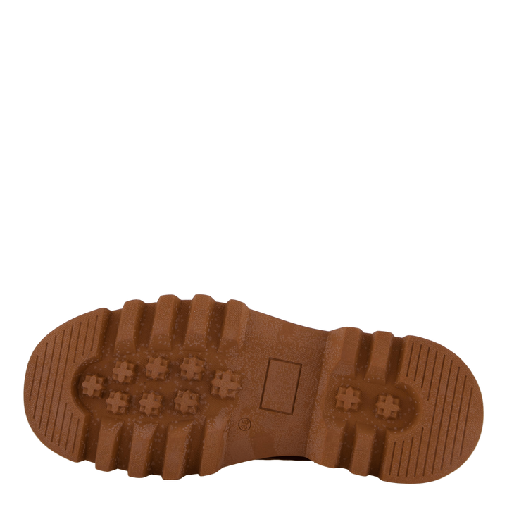 Hedda 319 Cognac