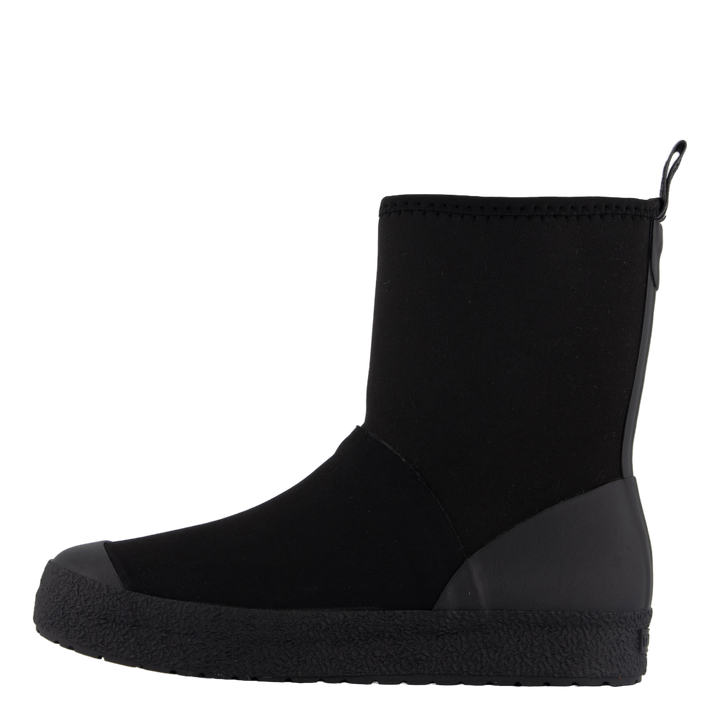Arcto Hybrid 050/jet Black