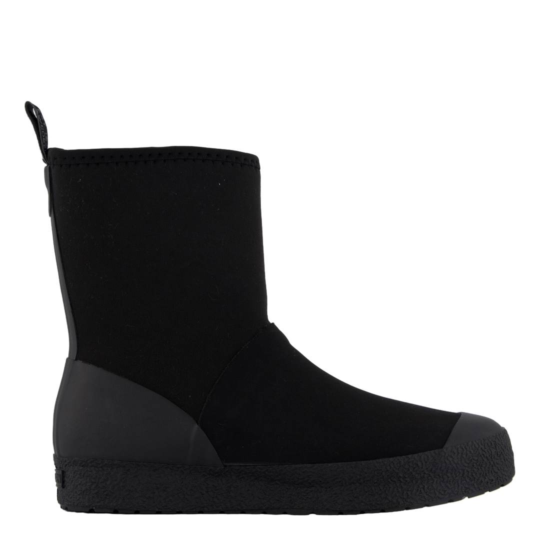 Arcto Hybrid 050/jet Black