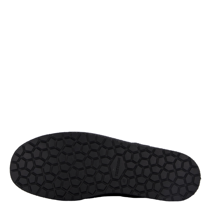 Arcto Hybrid 050/jet Black