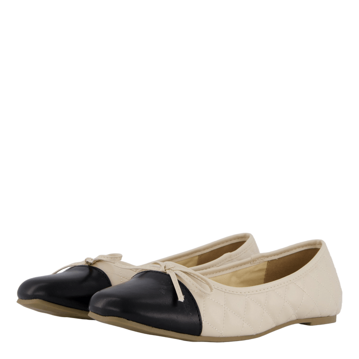 86-43703 Beige/black