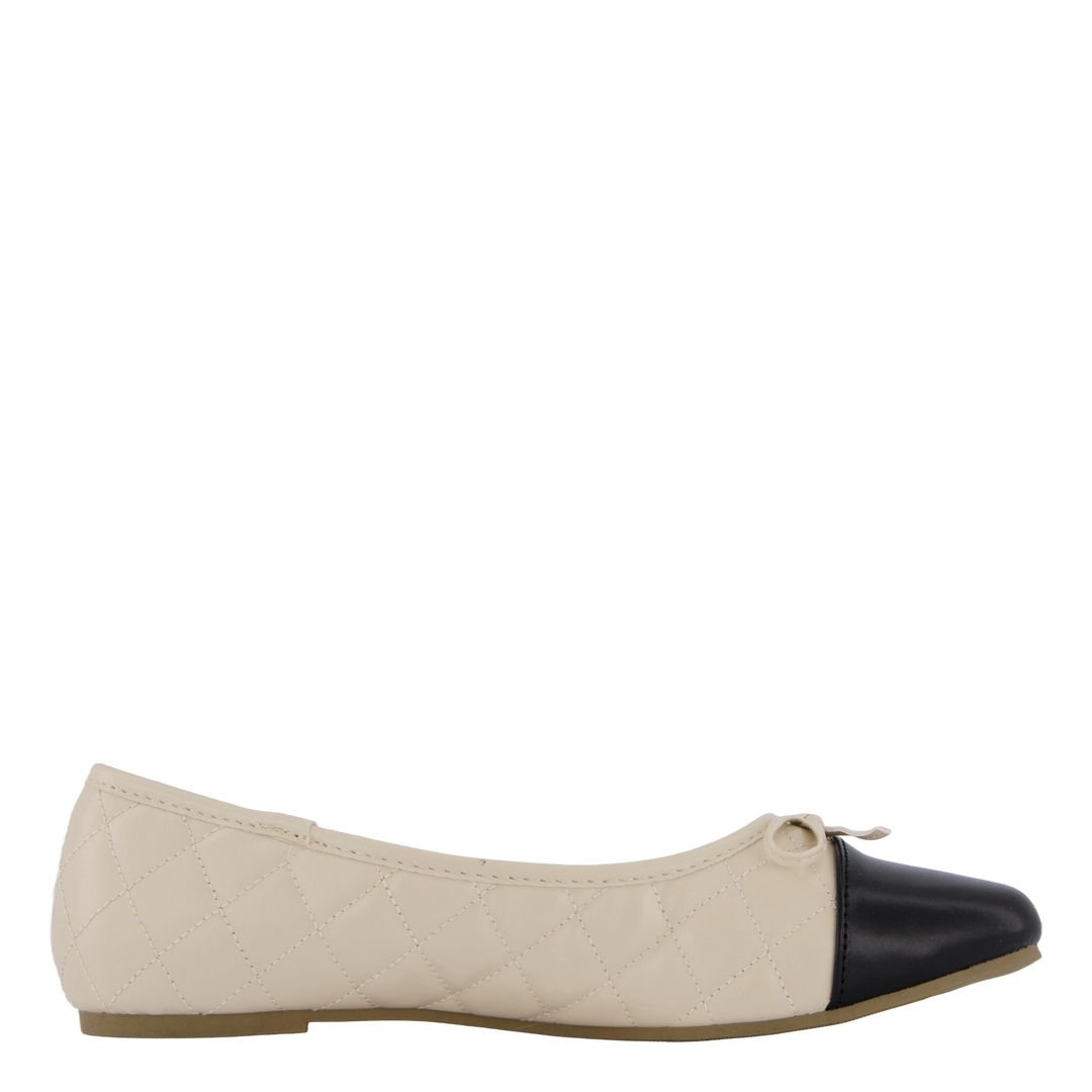 86-43703 Beige/black
