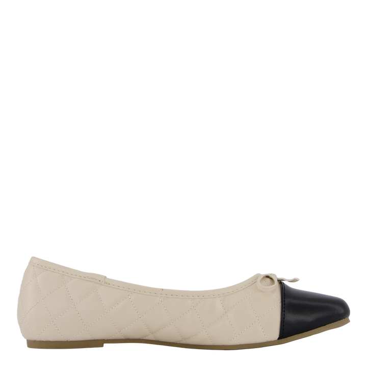 86-43703 Beige/black