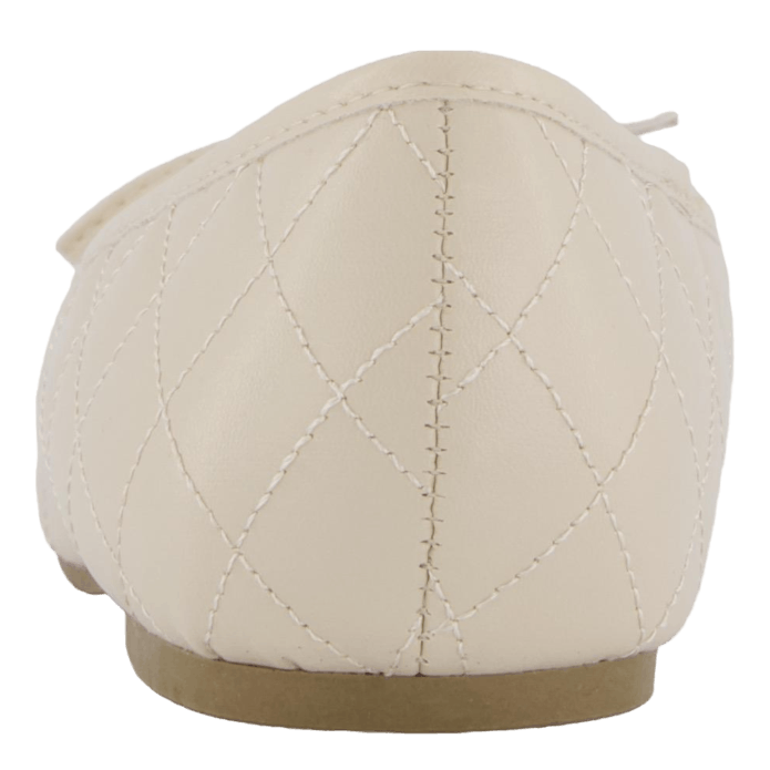 86-43703 Beige/black