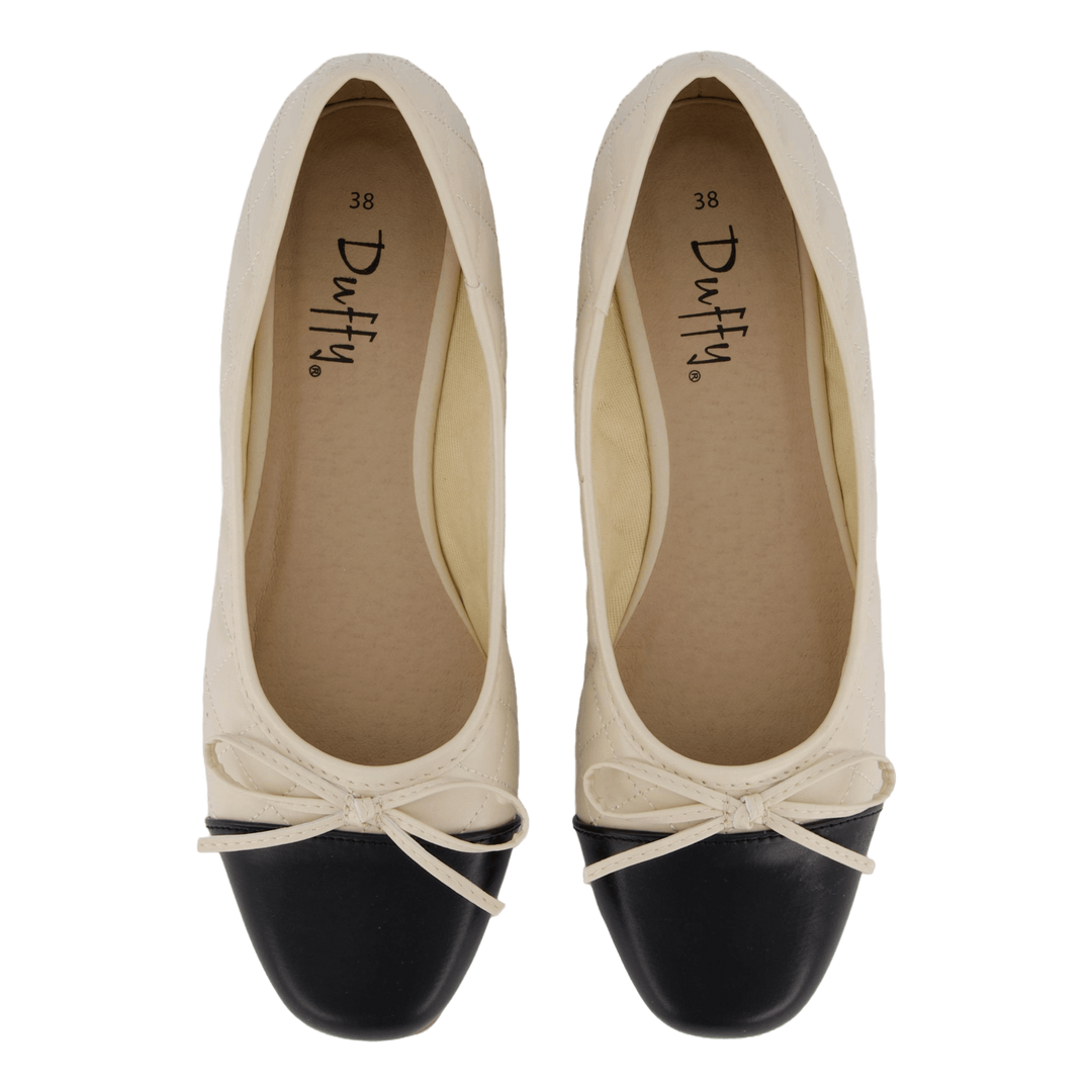 86-43703 Beige/black