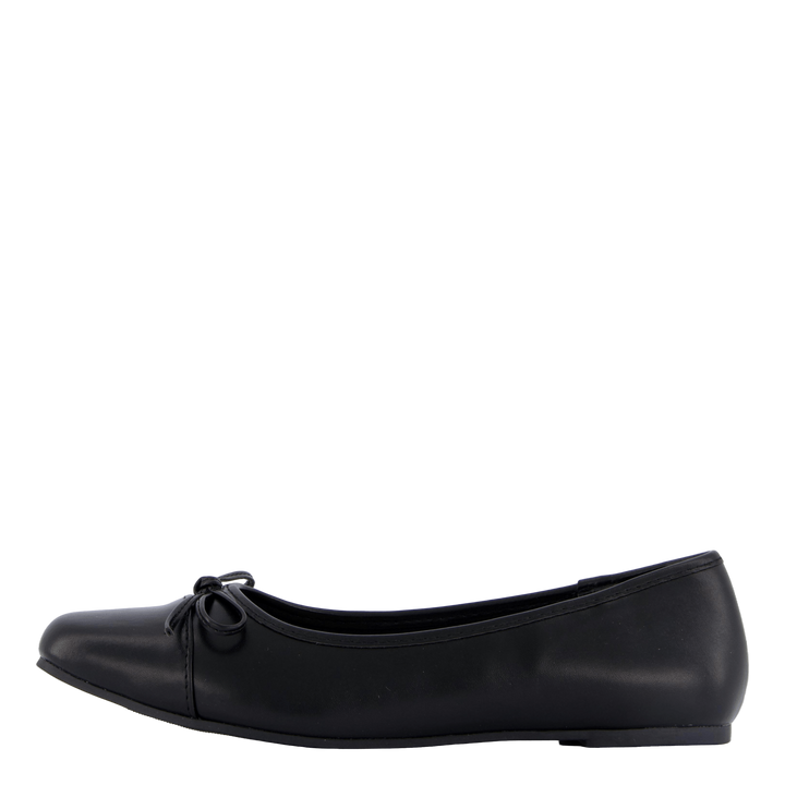 86-43702 Black