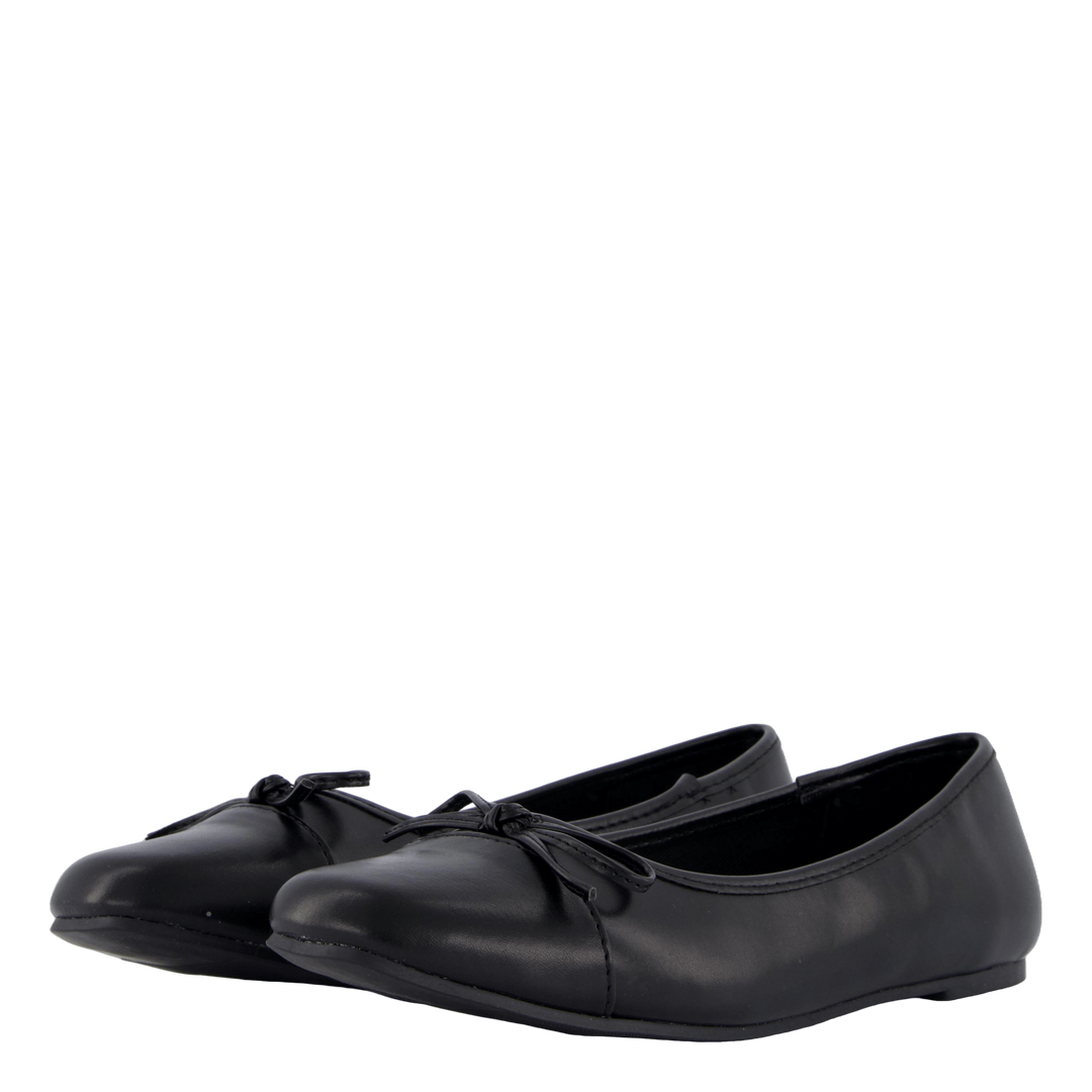 86-43702 Black