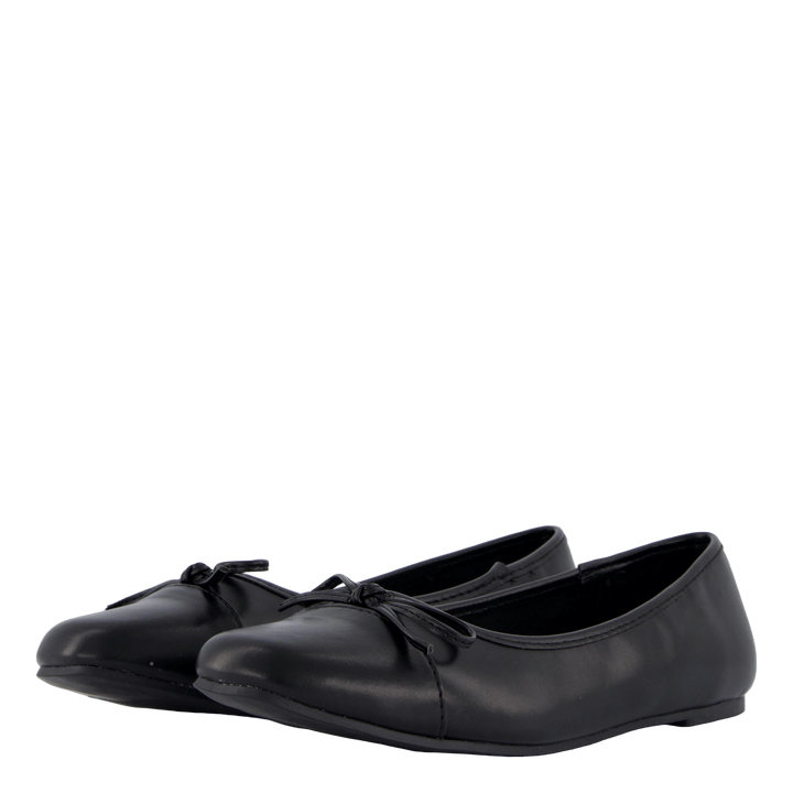 86-43702 Black