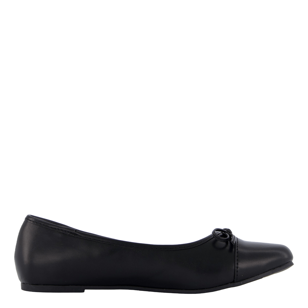 86-43702 Black
