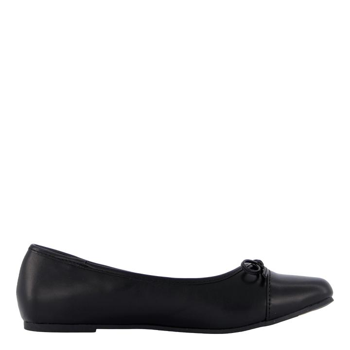 86-43702 Black