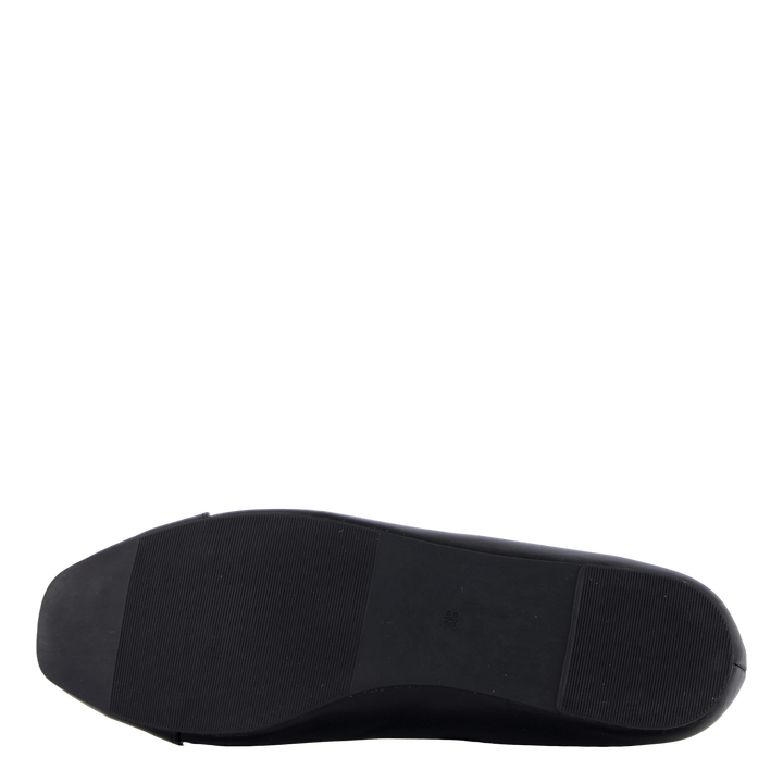 86-43702 Black