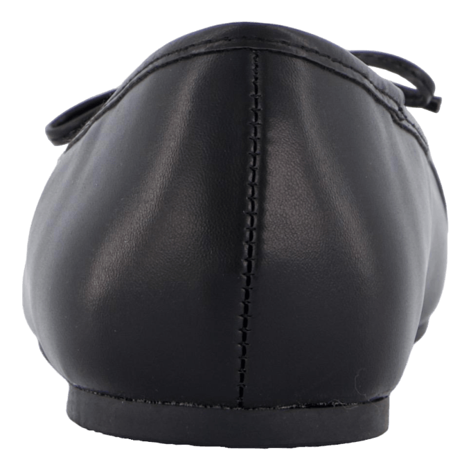 86-43702 Black