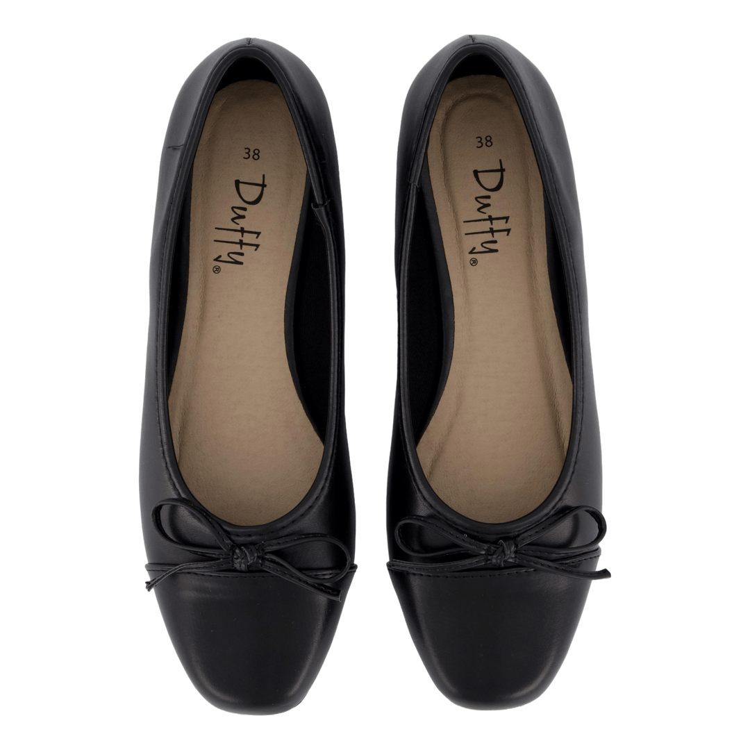 86-43702 Black
