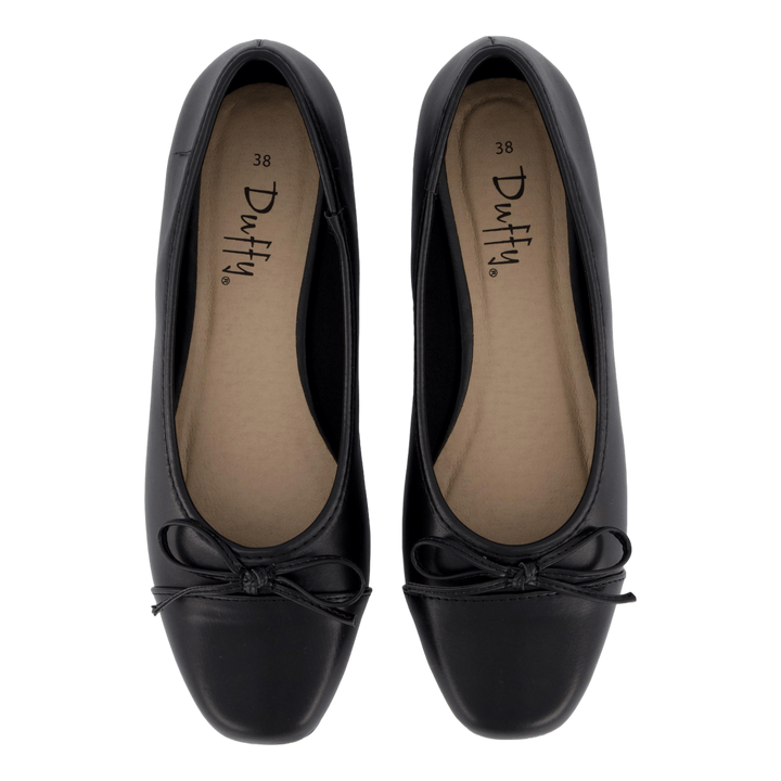 86-43702 Black