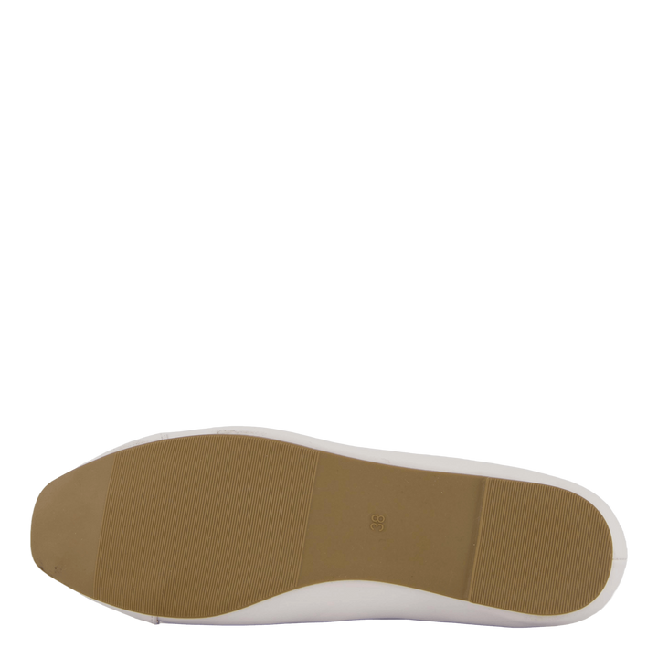 86-43702 White