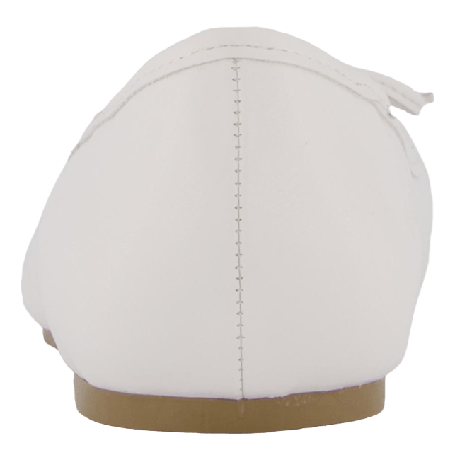 86-43702 White