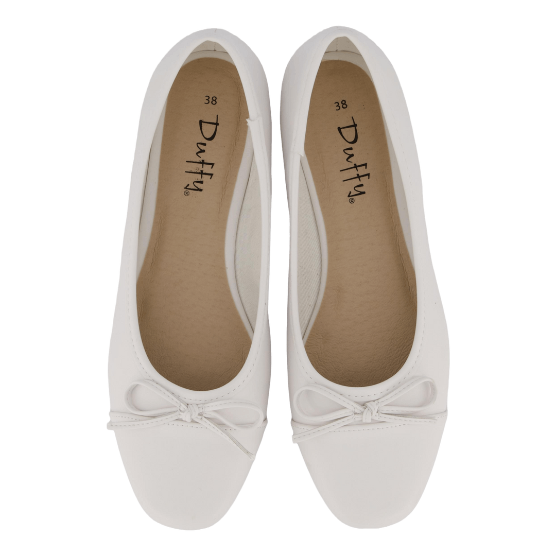 86-43702 White