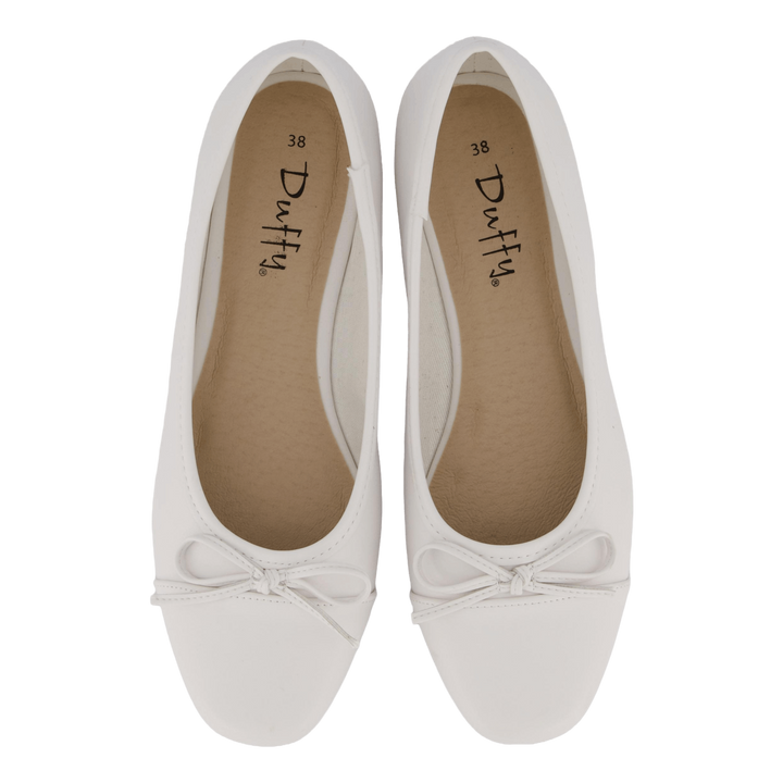 86-43702 White