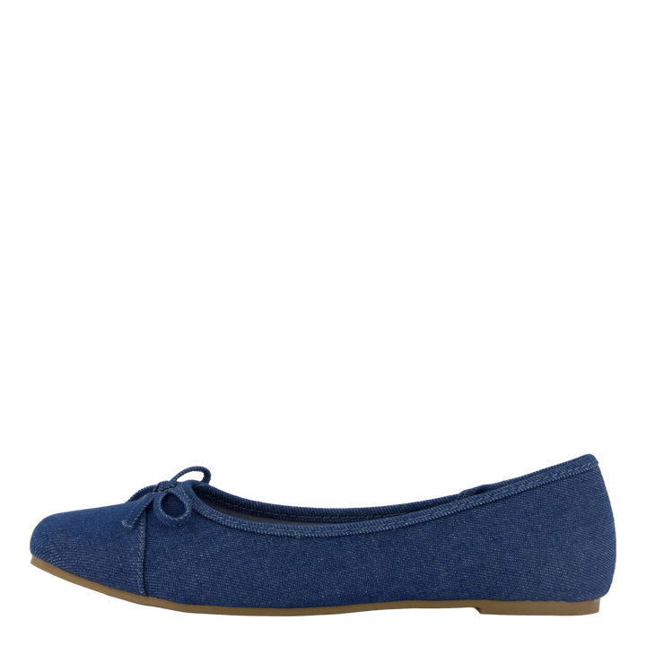 86-43702 Denim