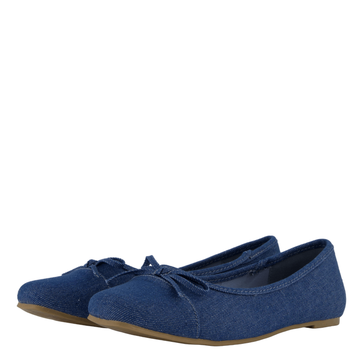 86-43702 Denim