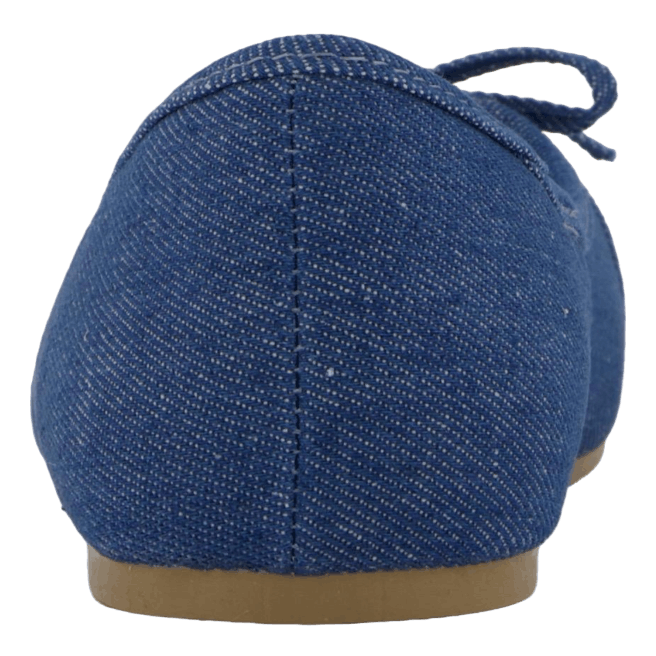 86-43702 Denim