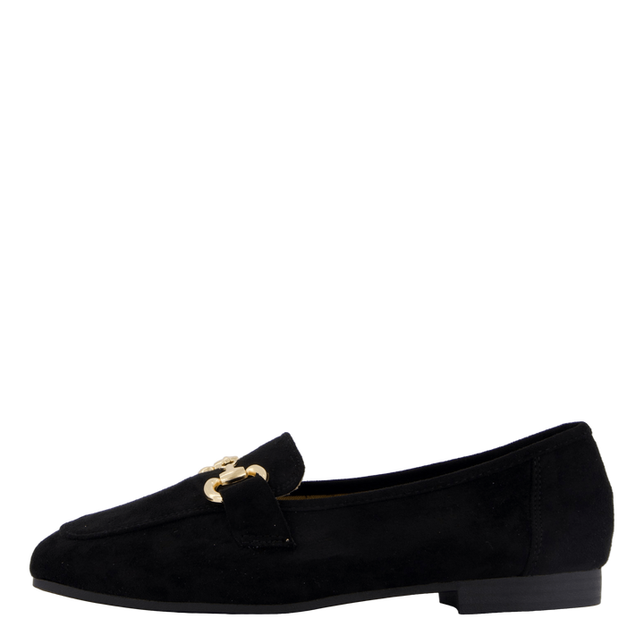 97-21010 Black
