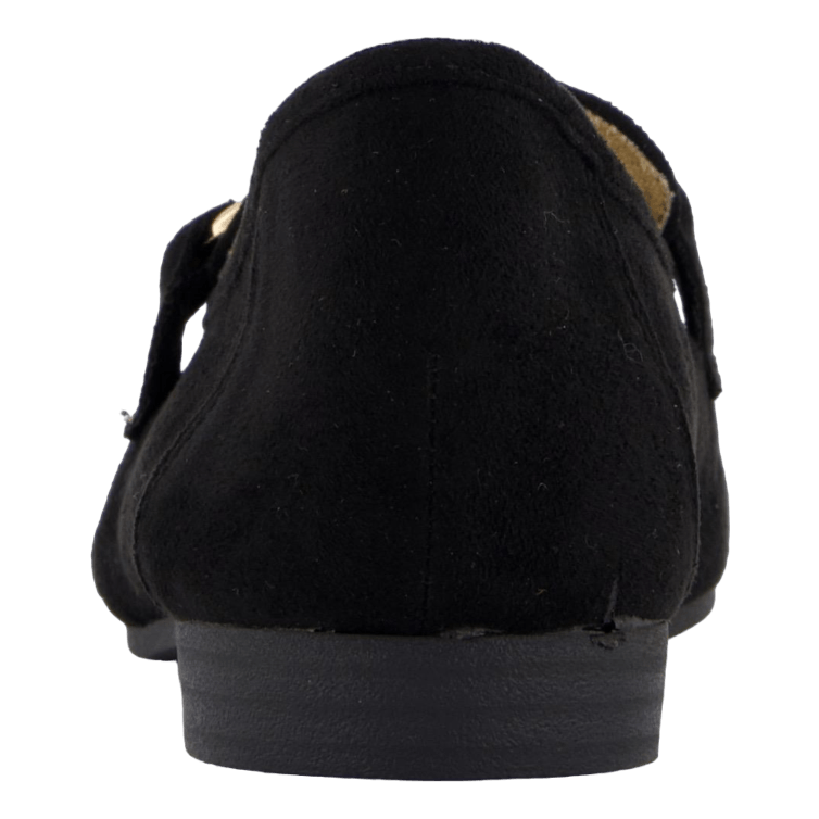 97-21010 Black