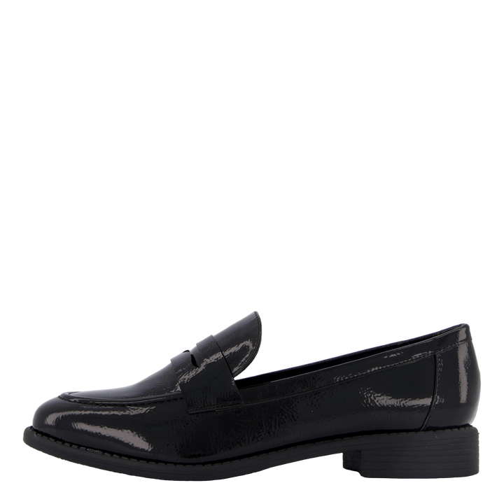 97-21013 Black