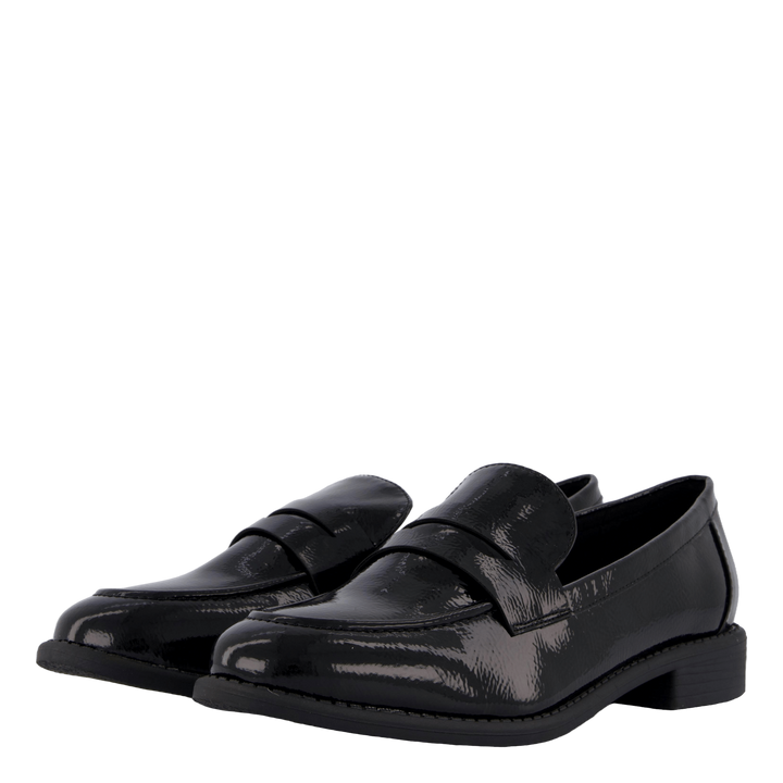97-21013 Black