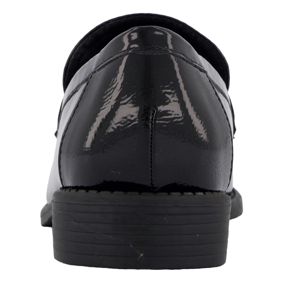 97-21013 Black