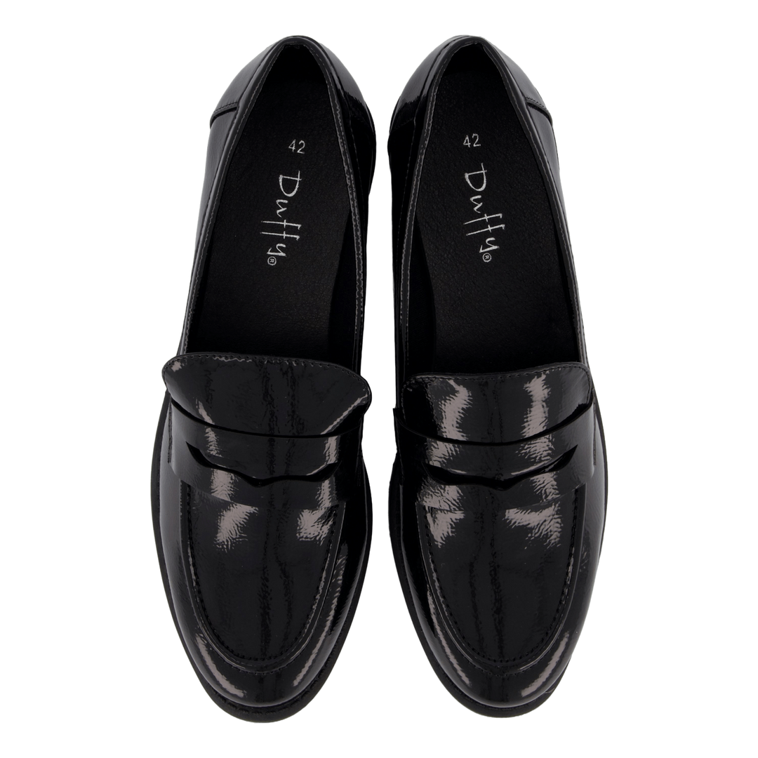 97-21013 Black