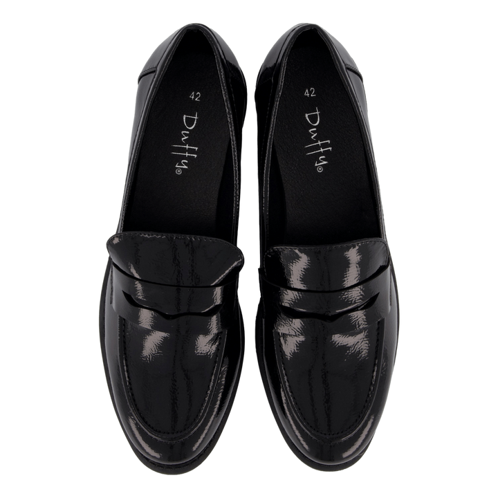 97-21013 Black
