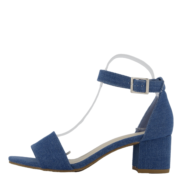 97-18551 Denim