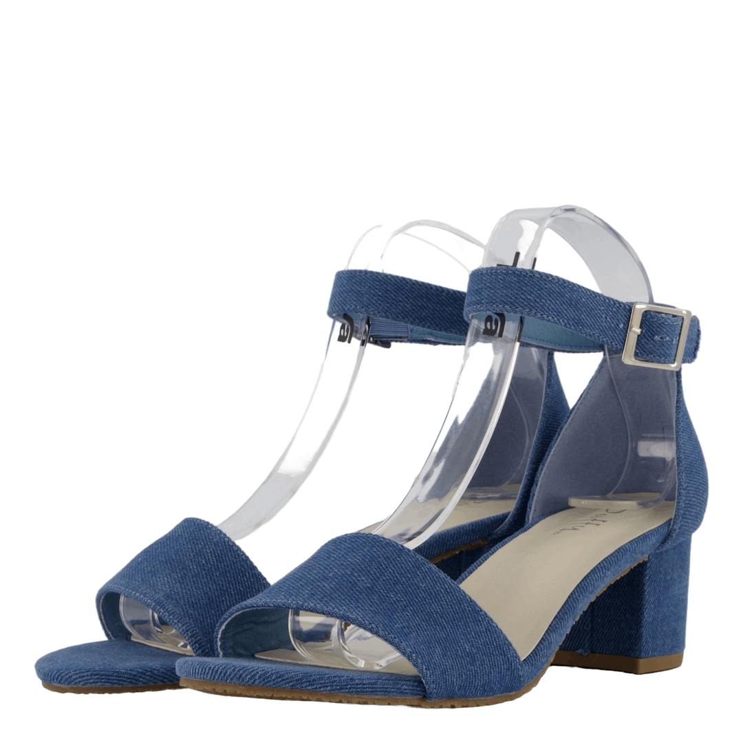 97-18551 Denim