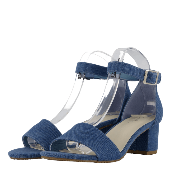 97-18551 Denim
