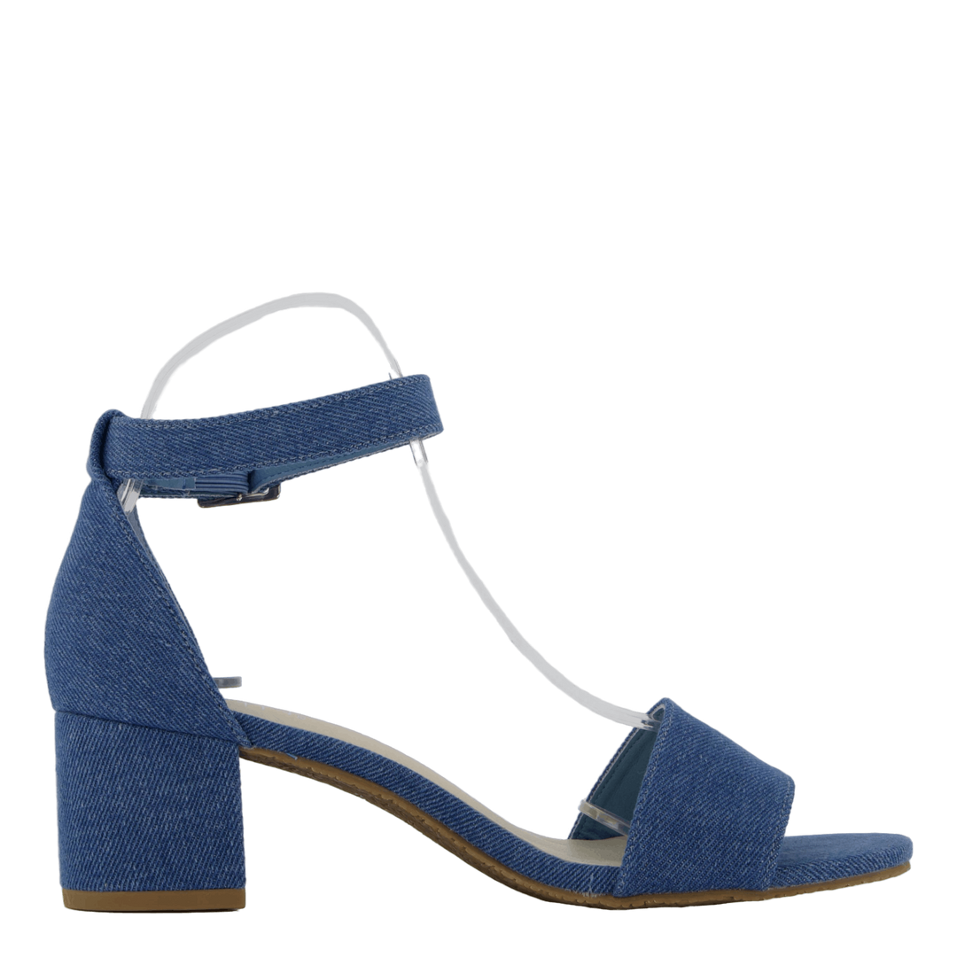 97-18551 Denim