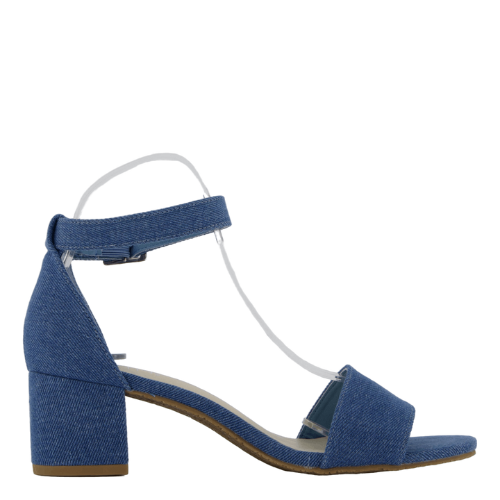97-18551 Denim