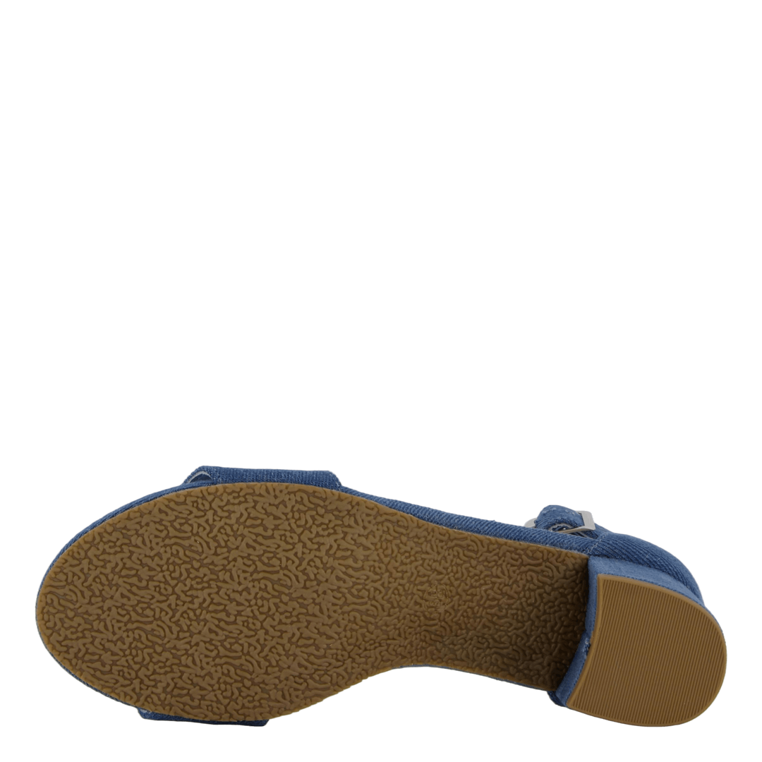 97-18551 Denim