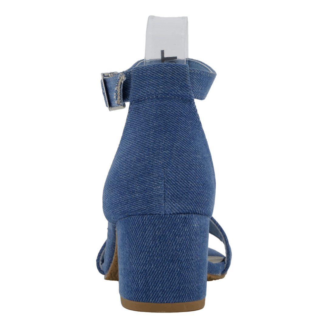 97-18551 Denim