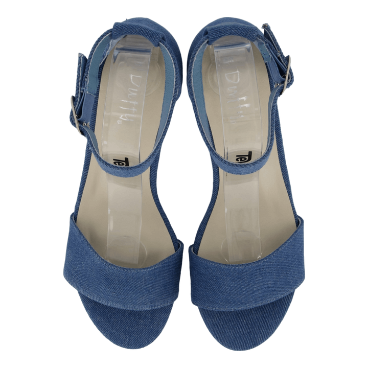 97-18551 Denim