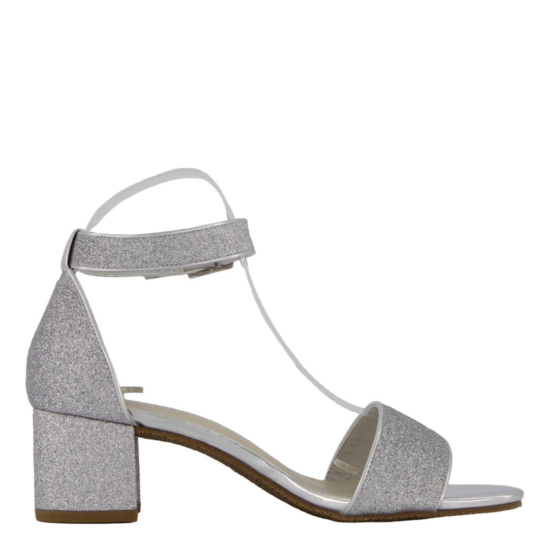 97-48551 Silver