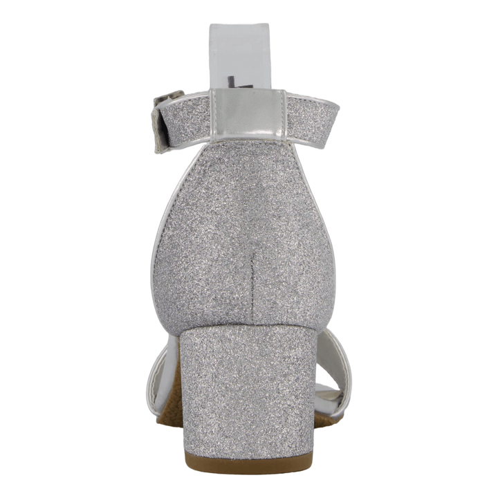 97-48551 Silver