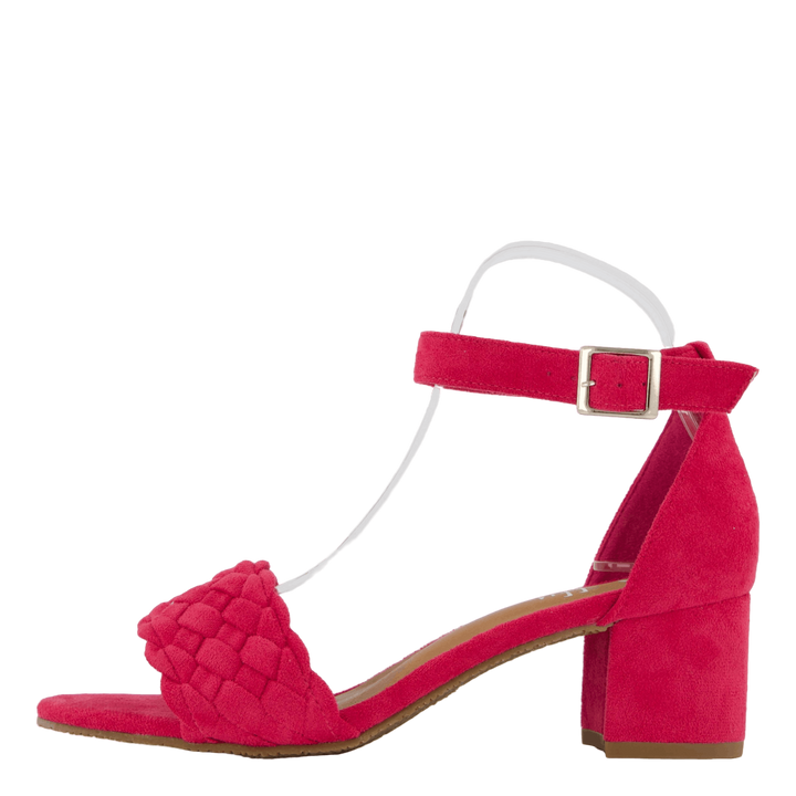 97-20306 Fuchsia
