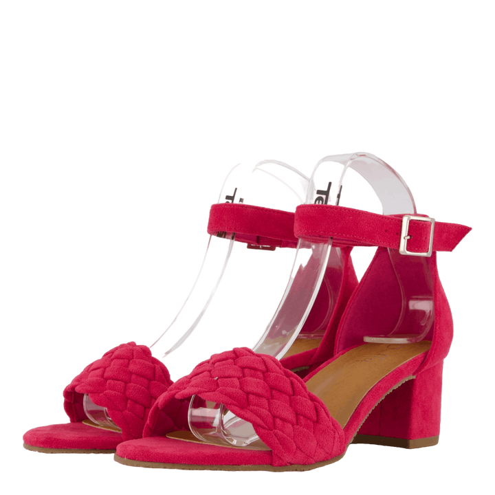 97-20306 Fuchsia