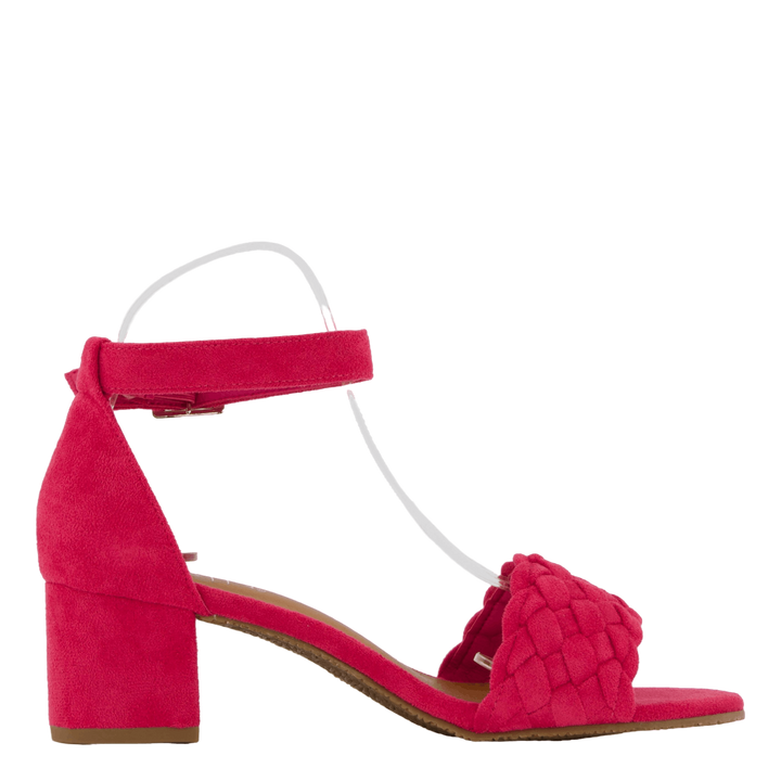 97-20306 Fuchsia