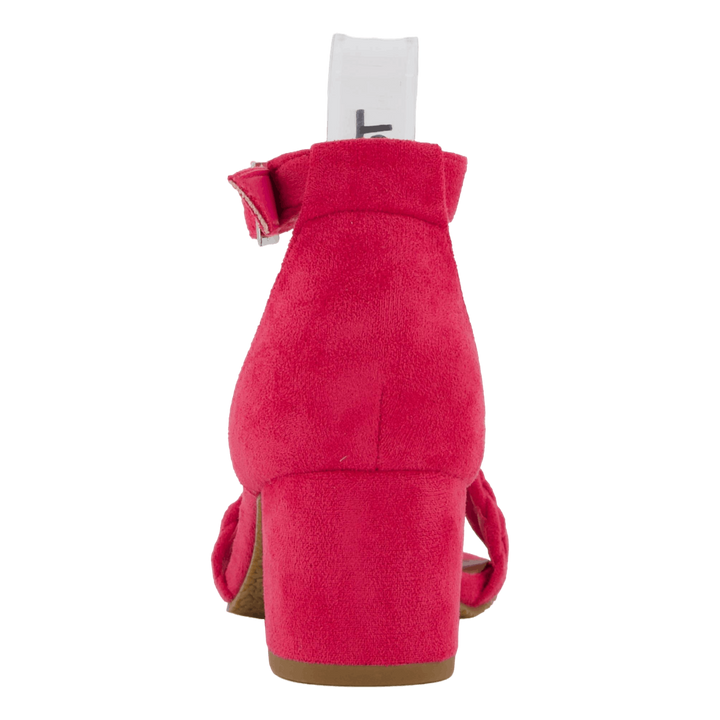 97-20306 Fuchsia