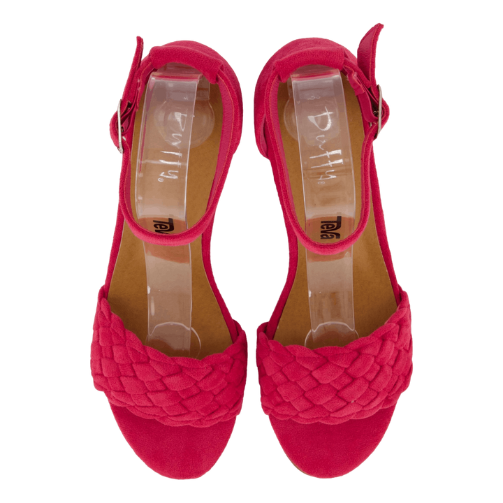 97-20306 Fuchsia