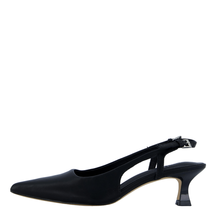 97-21016 Black