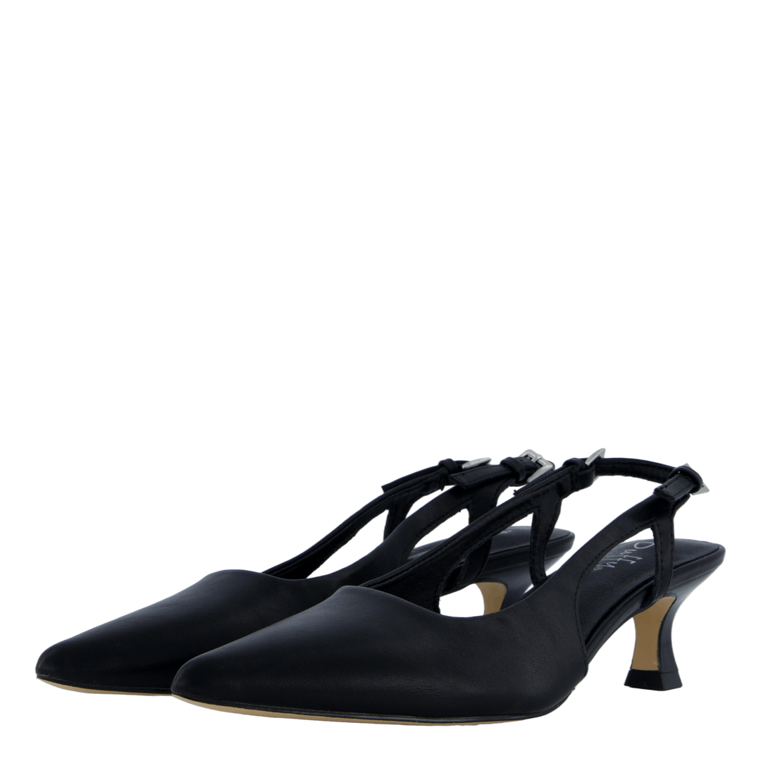97-21016 Black